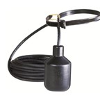 Little Giant RFSNB9 Replacement Tethered Wide Angle Float Switch